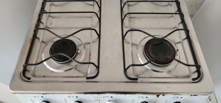 WhatsApp Image 2026-01-10 at 11.15.08 (1).jpeg